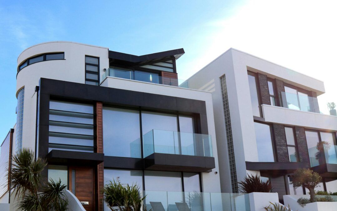 PERMISO DE RESIDENCIA POR INVERSIÓN EN INMUEBLES EN ESPAÑA (GOLDEN VISA)